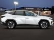 2025 Hyundai Tucson SEL Premium AWD SUV