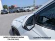 2024 Hyundai Tucson SEL SUV