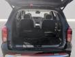 Certified Pre-Owned 2024 Hyundai Palisade Calligraphy SUV 26H757A Amherst NY
