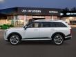 2026 Hyundai Palisade Hybrid Limited SUV