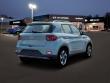 2026 Hyundai Venue SEL SUV