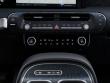 2027 Hyundai Palisade Hybrid Limited SUV