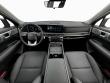 2026 Hyundai Santa Fe SEL AWD SUV 2026 Hyundai Santa Fe SEL AWD SUV