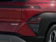2027 Hyundai Kona SEL Premium AWD SUV