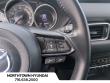 2021 Mazda CX-5 Touring SUV
