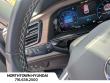 2026 Volkswagen Atlas 2.0T SE w/Technology SUV