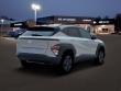 2026 Hyundai Kona SEL Sport AWD SUV