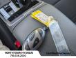 2026 Hyundai Tucson SEL SUV