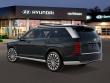 2027 Hyundai Palisade Calligraphy AWD SUV