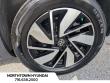 2026 Volkswagen Atlas 2.0T SE w/Technology SUV