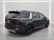2022 Kia Carnival SX Prestige MPV