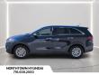 2020 Kia Sorento LX SUV