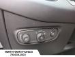 2021 Chevrolet Equinox LT SUV