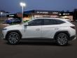2026 Hyundai Tucson SEL Plus AWD SUV