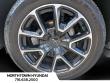 2022 Chevrolet Tahoe RST SUV