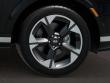 2026 Hyundai Palisade Hybrid Limited SUV