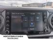 2023 Toyota Tacoma Trail Edition Truck Double Cab