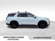 2025 Hyundai Palisade XRT SUV