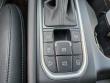 2020 Hyundai Santa Fe Limited SUV