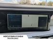 2026 Hyundai Palisade Calligraphy SUV