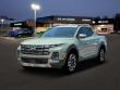 New 2026 Hyundai Santa Cruz Limited Truck Crew Cab