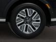 2026 Hyundai Palisade Hybrid SEL Premium 7P SUV