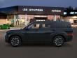 2026 Hyundai Santa Fe SE AWD SUV
