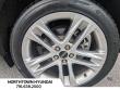 2018 Lincoln MKC Reserve SUV