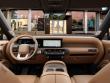 2027 Hyundai Palisade Calligraphy AWD SUV