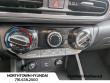 Certified Pre-Owned 2023 Hyundai Kona SE SUV HP8226 Amherst NY