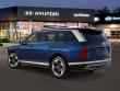 2027 Hyundai Palisade Limited AWD SUV