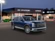 2026 Hyundai Palisade SEL AWD SUV