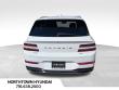 2026 Genesis GV80 2.5T SUV