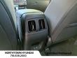 2026 Hyundai Tucson SEL SUV