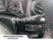 2023 Toyota Tacoma Trail Edition Truck Double Cab