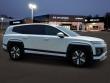 2026 Hyundai IONIQ 9 SEL SUV