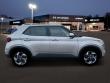 2026 Hyundai Venue SEL SUV