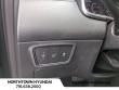2023 Hyundai Tucson SEL SUV