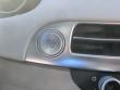 Certified Pre-Owned 2024 Hyundai Palisade Calligraphy SUV 26H757A Amherst NY