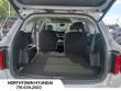 2023 Kia Sorento SX SUV