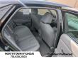 2025 Hyundai Elantra SEL Sport Sedan