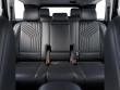 2026 Hyundai Palisade Hybrid SEL 8P SUV