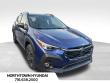 Used 2024 Subaru Crosstrek Premium SUV