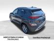 2023 Hyundai Kona SEL SUV 2023 Hyundai Kona SEL SUV