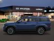2027 Hyundai Santa Fe SEL AWD SUV
