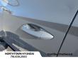 2024 Hyundai Tucson SE SUV
