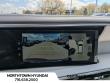 2026 Hyundai Palisade Calligraphy SUV