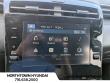 2024 Hyundai Tucson SEL SUV