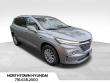 2024 Buick Enclave Essence SUV
