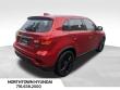 2019 Mitsubishi Outlander Sport 2.0 LE CUV